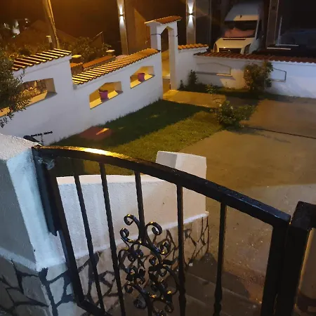 Apartman Sweet Dalia * موستار